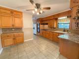 4102 Ruskin Road - Photo 7