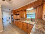 4102 Ruskin Road - Photo 8