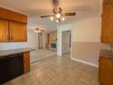 4102 Ruskin Road - Photo 9