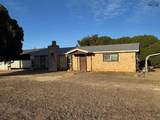 15095 Hwy 82 - Photo 1