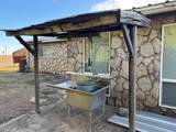 15095 Hwy 82 - Photo 10