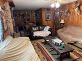 15095 Hwy 82 - Photo 11