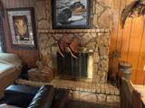 15095 Hwy 82 - Photo 12