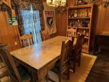 15095 Hwy 82 - Photo 13