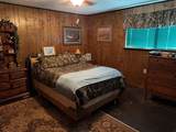 15095 Hwy 82 - Photo 14