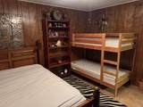 15095 Hwy 82 - Photo 15