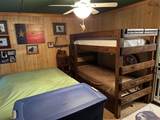 15095 Hwy 82 - Photo 16