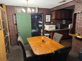 15095 Hwy 82 - Photo 18