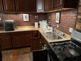 15095 Hwy 82 - Photo 19