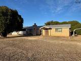 15095 Hwy 82 - Photo 2