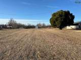 15095 Hwy 82 - Photo 3