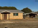 15095 Hwy 82 - Photo 4