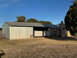 15095 Hwy 82 - Photo 5