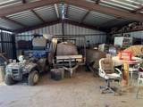 15095 Hwy 82 - Photo 6