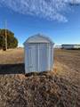 15095 Hwy 82 - Photo 7