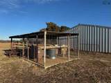 15095 Hwy 82 - Photo 8