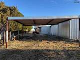 15095 Hwy 82 - Photo 9