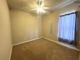 5441 Prairie Lace Lane - Photo 19