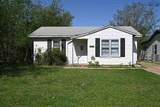 3312 Buchanan Street - Photo 1