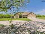 474 Country Road - Photo 1