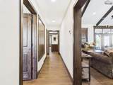 474 Country Road - Photo 10