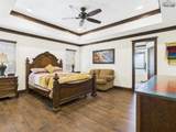 474 Country Road - Photo 11
