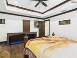 474 Country Road - Photo 12