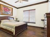 474 Country Road - Photo 16