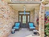 474 Country Road - Photo 2