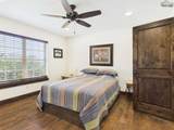 474 Country Road - Photo 20
