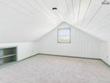 474 Country Road - Photo 22