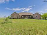 474 Country Road - Photo 27