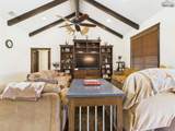 474 Country Road - Photo 3