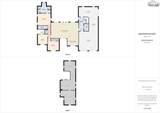 474 Country Road - Photo 30