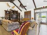 474 Country Road - Photo 4