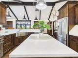 474 Country Road - Photo 7