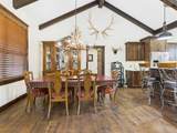 474 Country Road - Photo 9