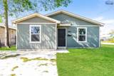 1600 Lucile Avenue - Photo 1