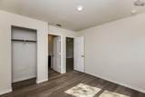 1600 Lucile Avenue - Photo 10