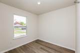 1600 Lucile Avenue - Photo 11