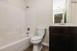 1600 Lucile Avenue - Photo 12
