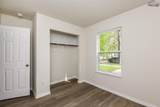 1600 Lucile Avenue - Photo 13