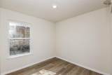 1600 Lucile Avenue - Photo 14