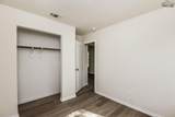 1600 Lucile Avenue - Photo 16