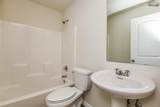 1600 Lucile Avenue - Photo 17