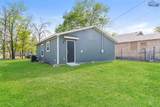 1600 Lucile Avenue - Photo 18