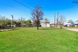 1600 Lucile Avenue - Photo 19