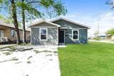 1600 Lucile Avenue - Photo 2