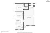 1600 Lucile Avenue - Photo 3