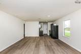 1600 Lucile Avenue - Photo 4